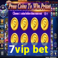 7vip bet